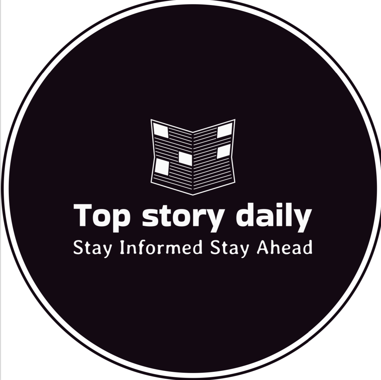 Top story daily